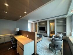 Ardmore Residence (D10), Condominium #500089061